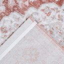 Ver imagem 2 de Tapete Antuerpia 150x200cm