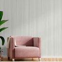 Ver imagem 2 de Papel de Parede - Textura de Madeira - Mod 20-60x300cm