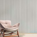 Ver imagem 3 de Papel de Parede - Textura de Madeira - Mod 20-60x300cm