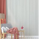 Ver imagem 1 de Papel de Parede - Textura de Madeira - Mod 20-60x300cm