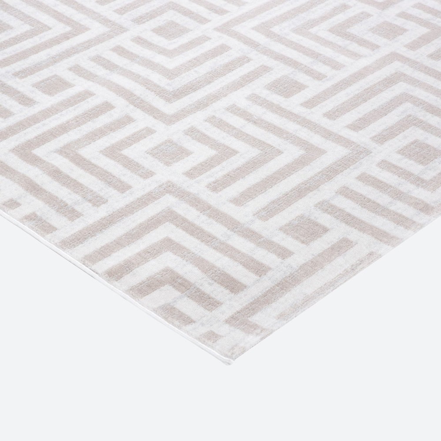 Tapete 150cm x 200cm Antuerpia Niazitex - 5