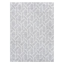 Tapete 150cm x 200cm Antuerpia Niazitex - 4