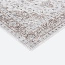 Ver imagem 5 de Tapete 150cm x 200cm Antuerpia Niazitex