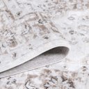 Ver imagem 3 de Tapete 150cm x 200cm Antuerpia Niazitex