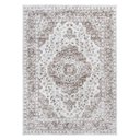 Ver imagem 4 de Tapete 150cm x 200cm Antuerpia Niazitex