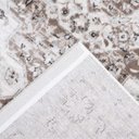 Ver imagem 2 de Tapete 150cm x 200cm Antuerpia Niazitex