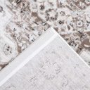 Ver imagem 2 de Tapete 250cm x 300cm Antuerpia Niazitex