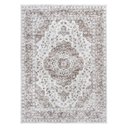 Ver imagem 4 de Tapete 250cm x 300cm Antuerpia Niazitex