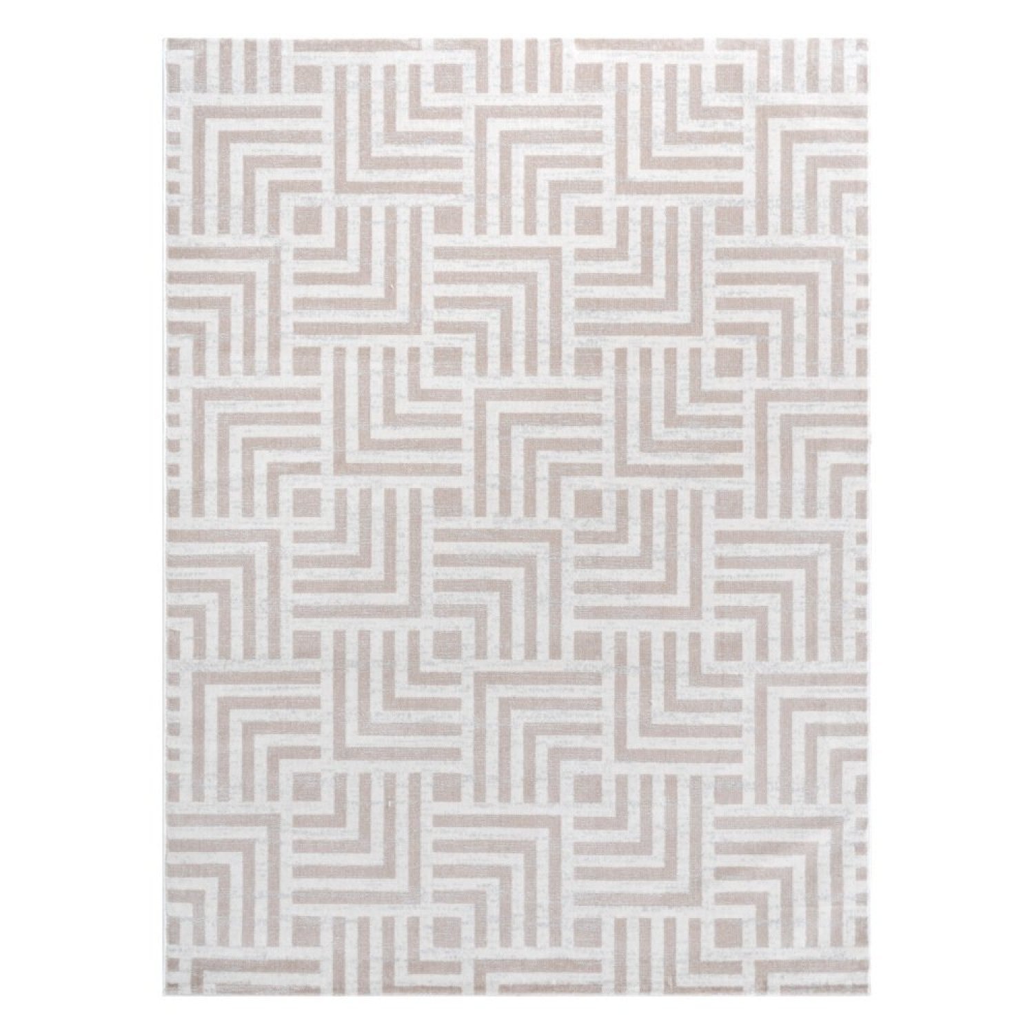 Tapete 250cm x 300cm Antuerpia Niazitex - 4