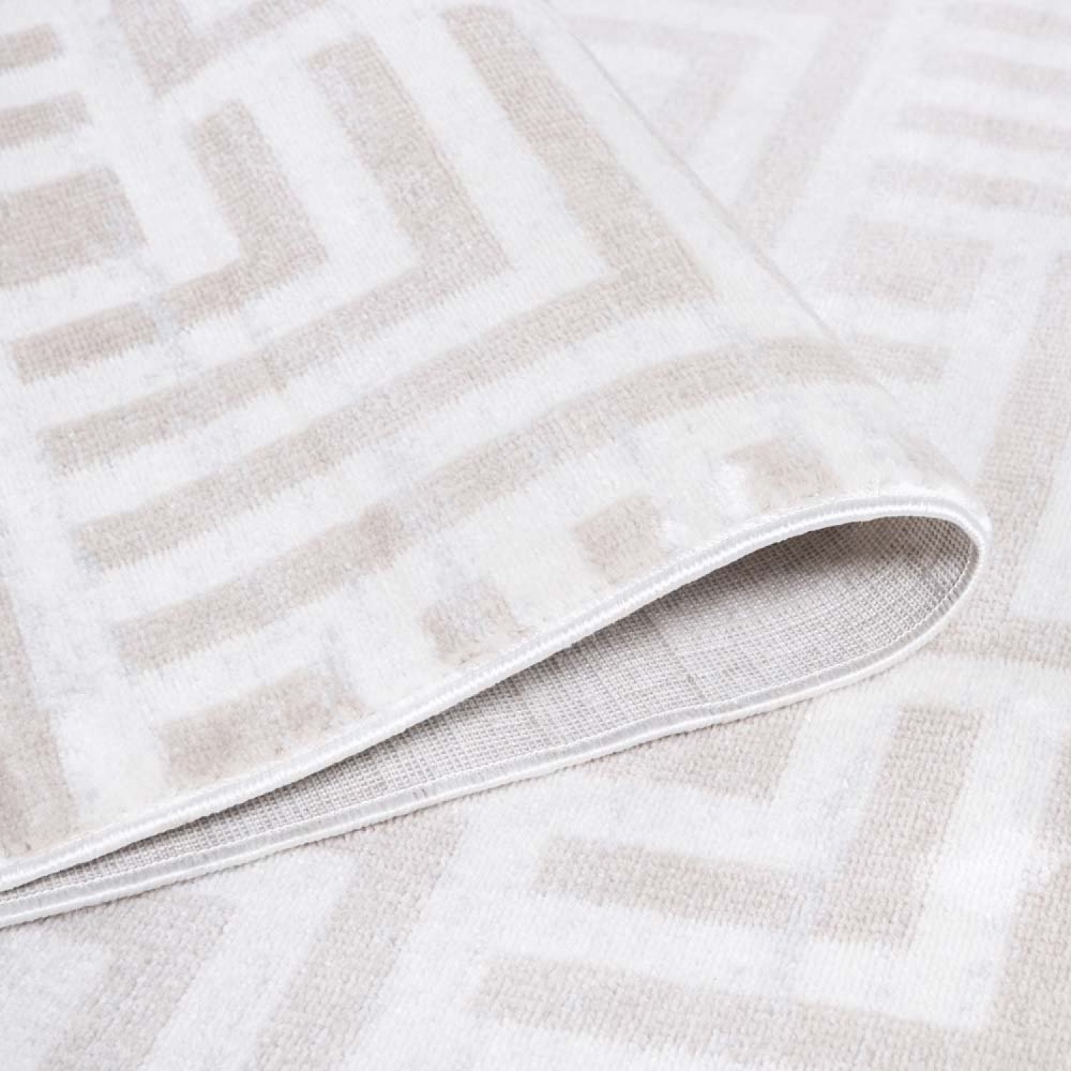 Tapete 250cm x 300cm Antuerpia Niazitex - 3