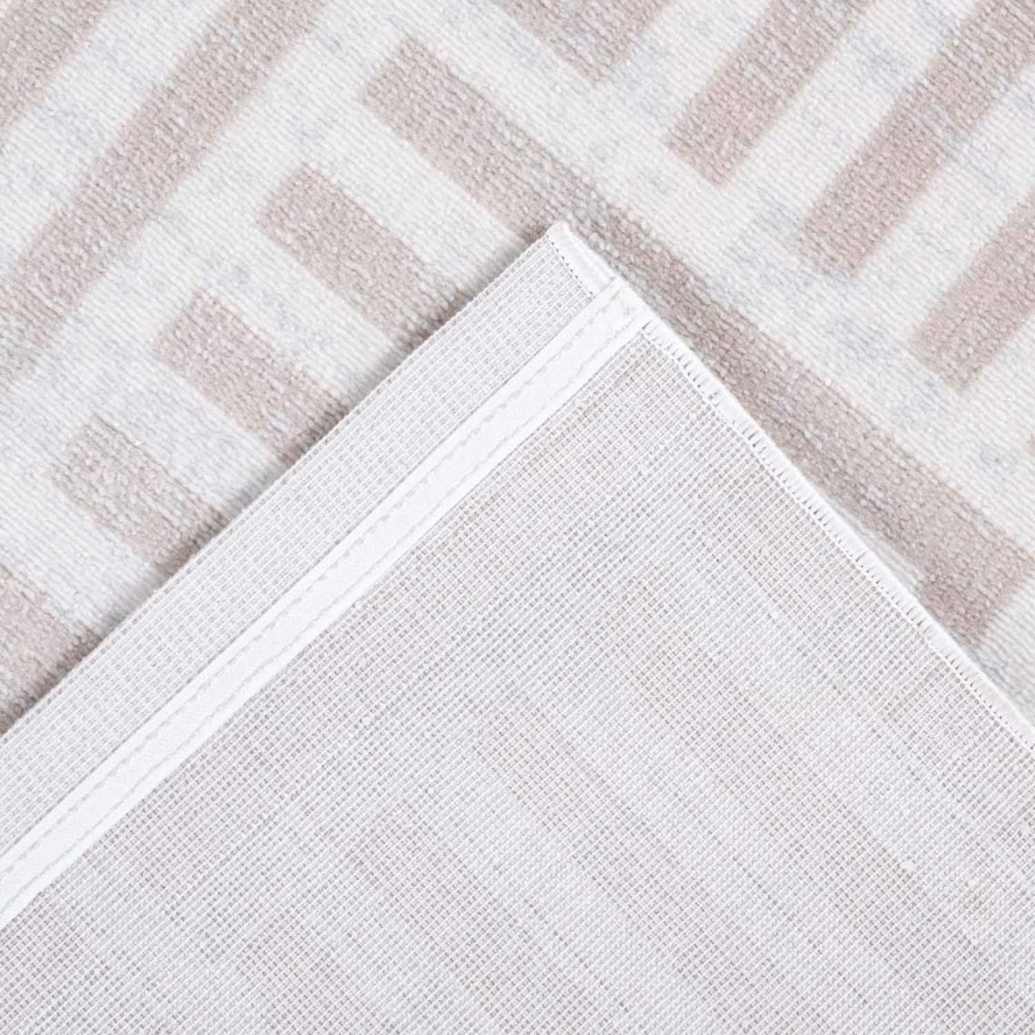 Tapete 250cm x 300cm Antuerpia Niazitex - 2