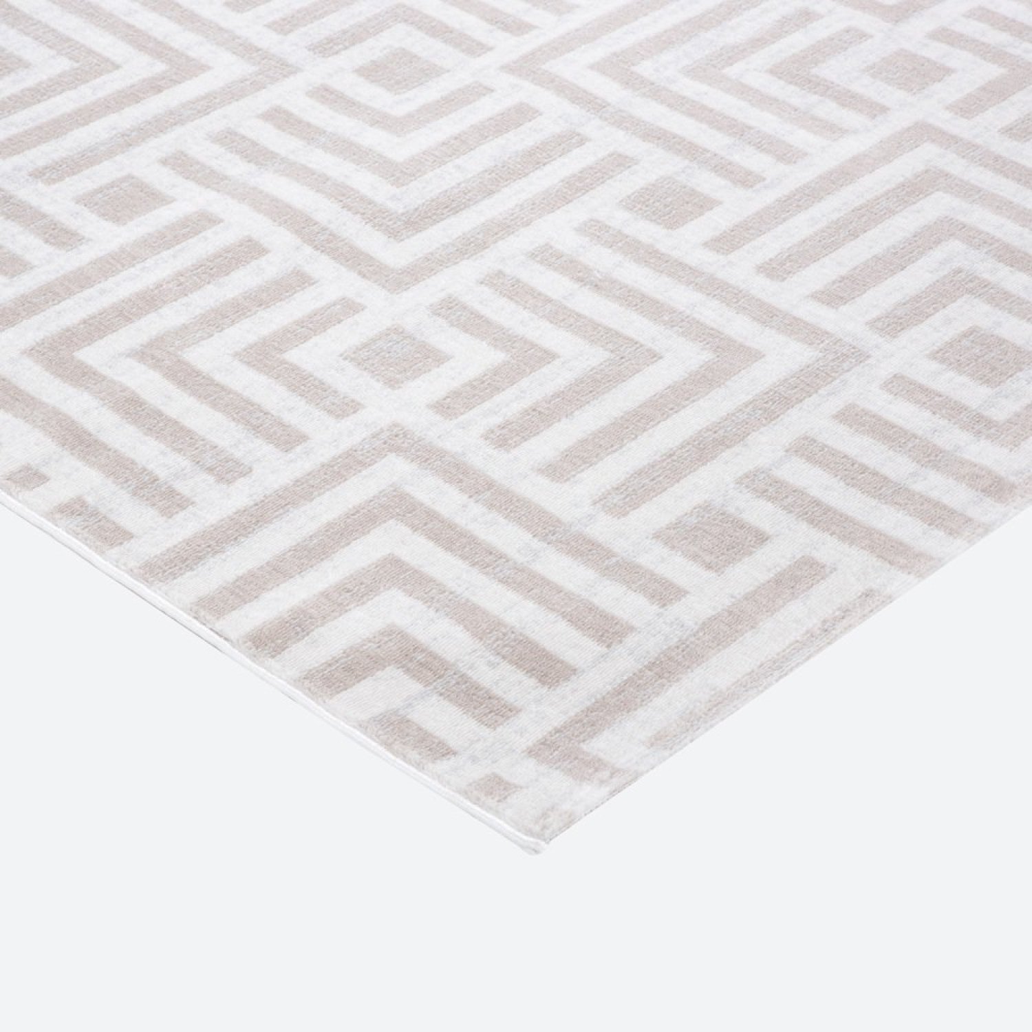 Tapete 250cm x 300cm Antuerpia Niazitex - 5