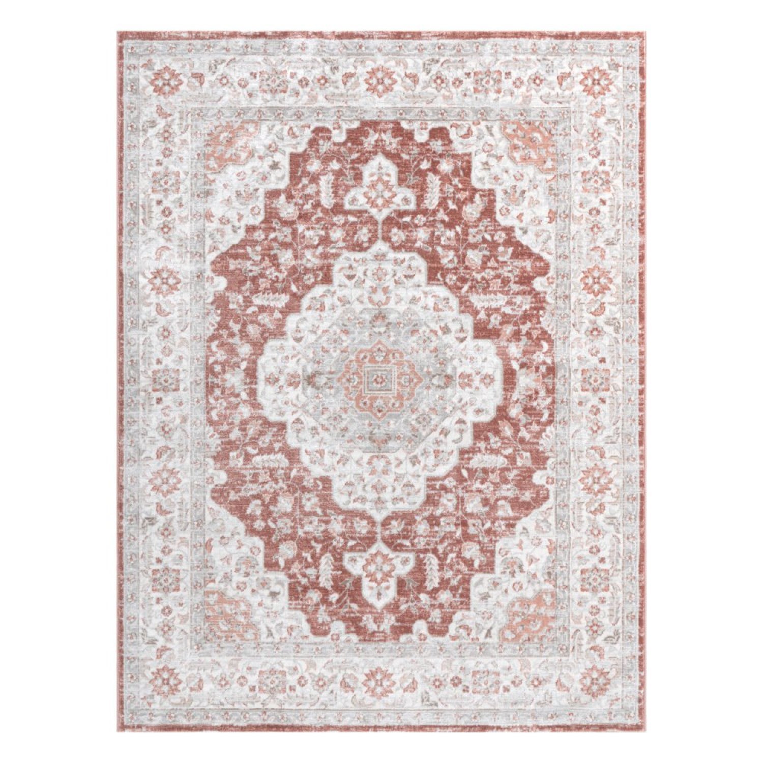 Tapete Antuerpia 200x250cm - 4