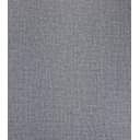 Ver imagem 1 de Papel de Parede Tramas - Efeito Linho Cinza Escuro Tr-4038