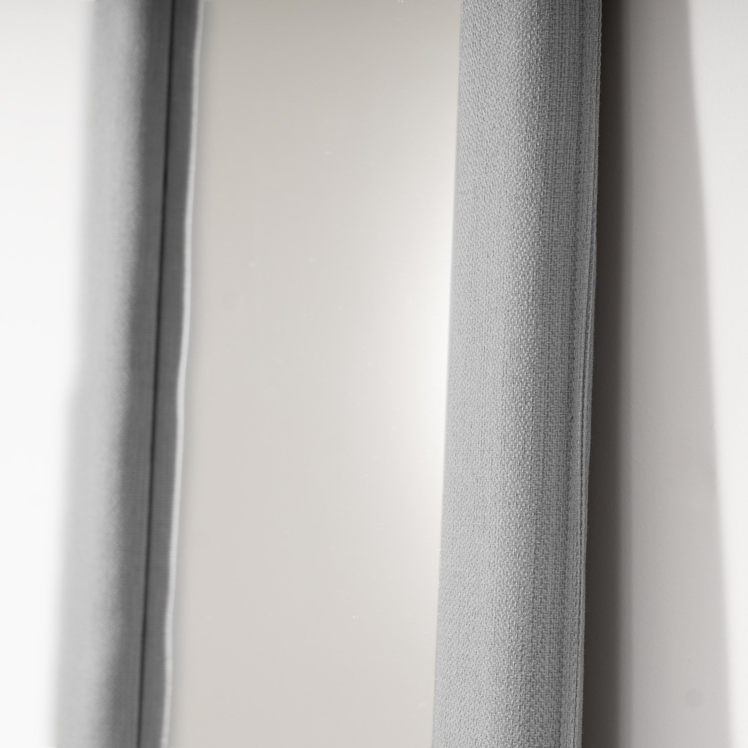 Espelho Decorativo Retangular 196x68cm Boreal Cabecasa MadeiraMadeira - 8