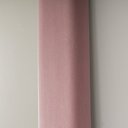 Ver mais imagens de Espelho Decorativo Retangular 196x68cm Uvaia CabeCasa MadeiraOriginals