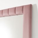 Ver imagem 7 de Espelho Decorativo Retangular 196x68cm Uvaia CabeCasa MadeiraOriginals