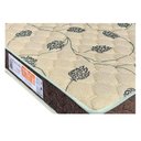 Ver imagem 4 de Colchão Casal de Espuma D28 Comfortpedic Line 17x138x188cm Orthoflex Bege/Marrom