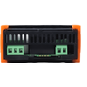 Controlador Digital de Temperatura ECS-961NEO 220V - 5