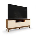 Ver imagem 2 de Rack para Tv 65 Polegadas Franca