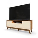Ver imagem 3 de Rack para Tv 65 Polegadas Franca