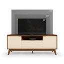 Ver imagem 7 de Rack para Tv 65 Polegadas Franca