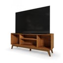 Ver imagem 6 de Rack para Tv 65 Polegadas Franca