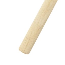 Martelo Bola, Bitola 500g - Noll - 3
