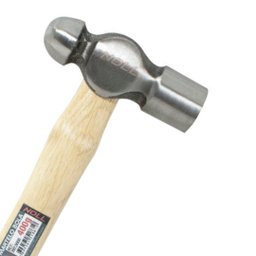 Martelo Bola, Bitola 500g - Noll - 2