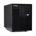 Ver imagem 6 de Nobreak Intelbras Snb 700va Bivolt 4822012