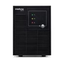 Ver imagem 5 de Nobreak Intelbras Snb 700va Bivolt 4822012