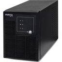 Ver imagem 3 de Nobreak Intelbras Snb 700va Bivolt 4822012