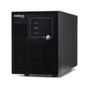 Ver imagem 7 de Nobreak Intelbras Snb 700va Bivolt 4822012