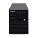 Ver imagem 4 de Nobreak Intelbras Snb 700va Bivolt 4822012