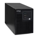 Ver imagem 1 de Nobreak Intelbras Snb 700va Bivolt 4822012