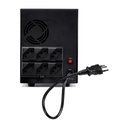 Ver imagem 2 de Nobreak Intelbras Snb 700va Bivolt 4822012