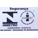Ver imagem 2 de Painel Relógio - Piffer
