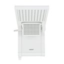 Ver imagem 2 de Chuveiro Ducha Acqua Duo Branco 220v 7800w 7510098 Lorenzetti