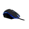Kit Gamer Teclado Mouse Headset e Mouse Pad Hoopson Tpc-068k (4 em 1) - 7