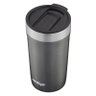 Copo Térmico Street 473ml Cinza com Tampa Contigo - 2
