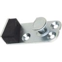 Ver imagem 1 de Batente Porta Lado Direito Fusca após 84