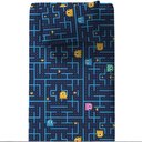 Ver imagem 3 de Jogo de Cama Portallar Solteiro 2 peças Doce Vida Kids Pac-Pac