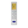 Ar-condicionado Split Cassete Inverter 4 Vias Carrier Connect 36.000 Btus R-32 Só Frio 220v Monofási - 5
