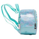 Ver imagem 4 de Kit Mochila 998an04 e Lancheira Escolar Infantil Pack Sweet Panda Verde - Pacific