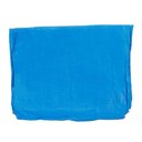 Ver imagem 1 de Lona de Carreteiro Western 6x5 100g P/m2