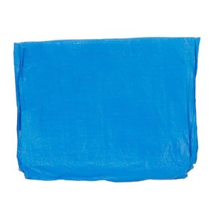 Lona de Carreteiro Western 6x5 100g P/m2