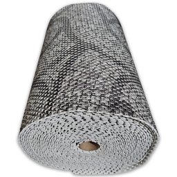 Tapete Passadeira Emborrachada Pvc Antiderrapante 0,44x4,00m Caracol Cinza - 7 Tapete Passadeira Emborrachada Pvc Antiderrapante 0,44x4,00m Caracol Cinza - 7