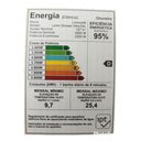 Ver imagem 7 de Chuveiro Loren Shower Ultra Eletrônica 5500w 110v