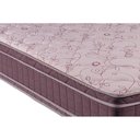 Ver imagem 5 de Colchão Casal Molas Ensacadas Inverno Verão Euro Pillow (138x188x32) - Kappesberg