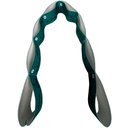 Ver imagem 1 de Fita de Alongamento Faixa Elástica com 8 Elos Yangfit